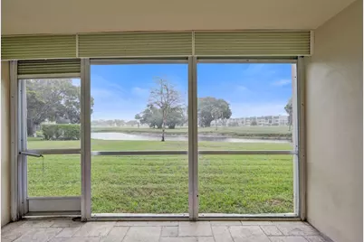 1020 Country Club Drive #104, Margate, FL 33063 - Photo 19