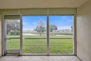 1020 Country Club Dr, Margate, FL 33063 - Photo 19