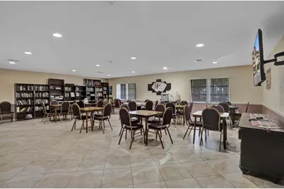 1020 Country Club Drive #104, Margate, FL 33063 - Photo 23