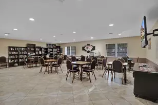 1020 Country Club Dr, Margate, FL 33063 - Photo 23