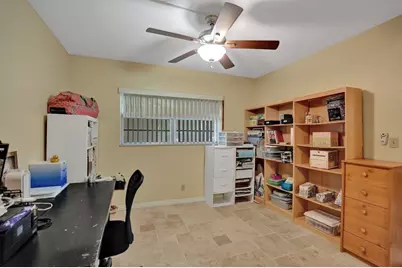1020 Country Club Drive #104, Margate, FL 33063 - Photo 13