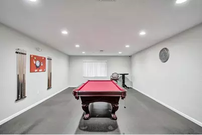 1020 Country Club Drive #104, Margate, FL 33063 - Photo 25