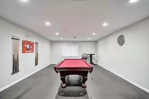 1020 Country Club Dr, Margate, FL 33063 - Photo 25