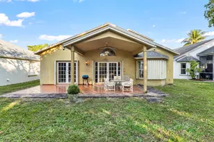 2224 Soundings Ct, Greenacres, FL 33413 - Photo 23