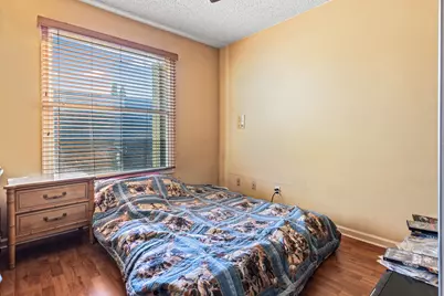 2224 Soundings Court, Greenacres, FL 33413 - Photo 63