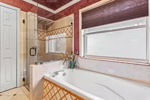 2224 Soundings Ct, Greenacres, FL 33413 - Photo 65