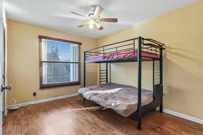 2224 Soundings Court, Greenacres, FL 33413 - Photo 61