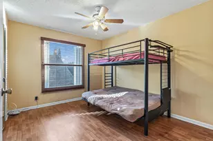 2224 Soundings Ct, Greenacres, FL 33413 - Photo 61