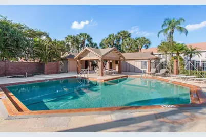 2224 Soundings Court, Greenacres, FL 33413 - Photo 41