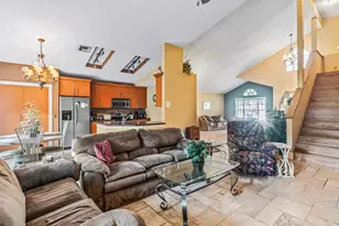 2224 Soundings Ct, Greenacres, FL 33413 - Photo 55