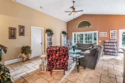 2224 Soundings Court, Greenacres, FL 33413 - Photo 7