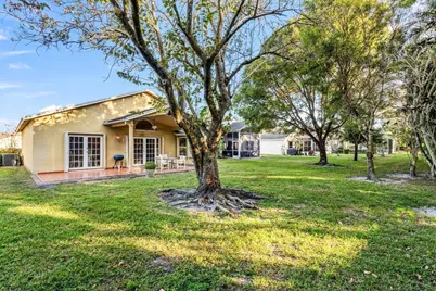 2224 Soundings Court, Greenacres, FL 33413 - Photo 25