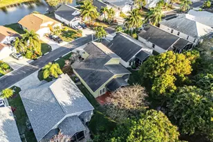 2224 Soundings Ct, Greenacres, FL 33413 - Photo 33