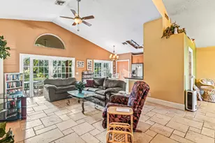 2224 Soundings Ct, Greenacres, FL 33413 - Photo 53