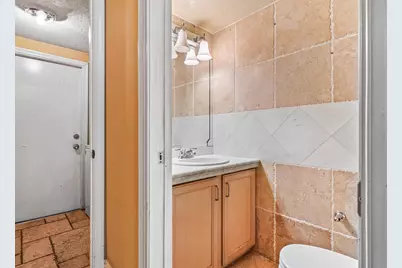 2224 Soundings Court, Greenacres, FL 33413 - Photo 59