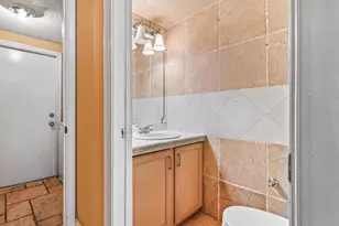 2224 Soundings Ct, Greenacres, FL 33413 - Photo 59