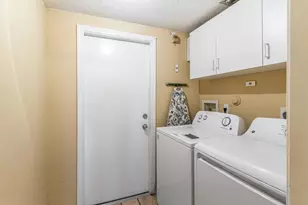 2224 Soundings Ct, Greenacres, FL 33413 - Photo 67