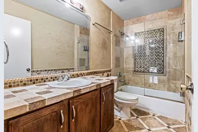 2224 Soundings Court, Greenacres, FL 33413 - Photo 15