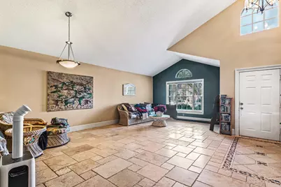 2224 Soundings Court, Greenacres, FL 33413 - Photo 51