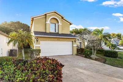 2224 Soundings Court, Greenacres, FL 33413 - Photo 27