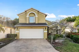 2224 Soundings Ct, Greenacres, FL 33413 - Photo 47