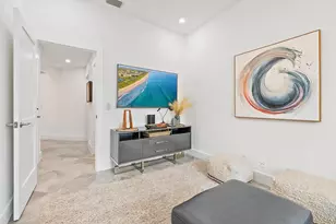 503 Resort Ln, Palm Beach Gardens, FL 33418 - Photo 5