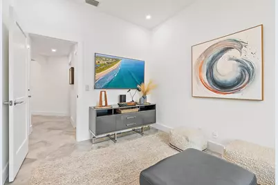 503 Resort Lane, Palm Beach Gardens, FL 33418 - Photo 5