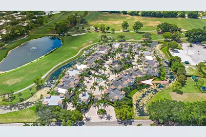 503 Resort Lane, Palm Beach Gardens, FL 33418 - Photo 29