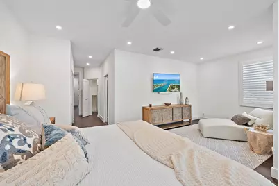 503 Resort Lane, Palm Beach Gardens, FL 33418 - Photo 21