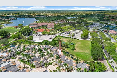 503 Resort Lane, Palm Beach Gardens, FL 33418 - Photo 27