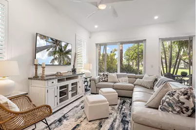 503 Resort Lane, Palm Beach Gardens, FL 33418 - Photo 7