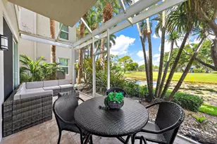 503 Resort Ln, Palm Beach Gardens, FL 33418 - Photo 25