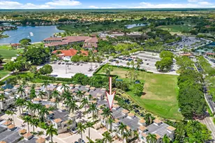 503 Resort Ln, Palm Beach Gardens, FL 33418 - Photo 27
