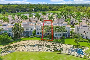 503 Resort Ln, Palm Beach Gardens, FL 33418 - Photo 31