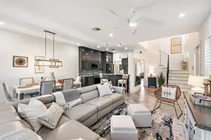 503 Resort Ln, Palm Beach Gardens, FL 33418 - Photo 9