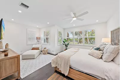 503 Resort Lane, Palm Beach Gardens, FL 33418 - Photo 19