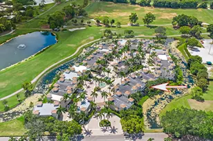 503 Resort Ln, Palm Beach Gardens, FL 33418 - Photo 29