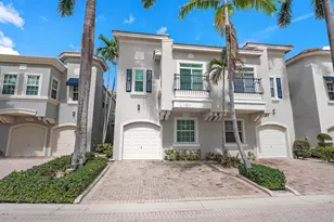 503 Resort Ln, Palm Beach Gardens, FL 33418 - Photo 1