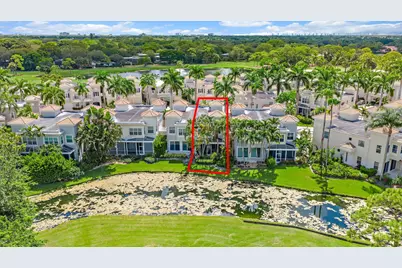 503 Resort Lane, Palm Beach Gardens, FL 33418 - Photo 31