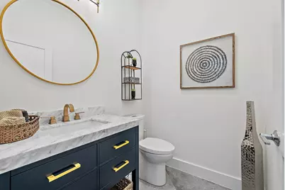 503 Resort Lane, Palm Beach Gardens, FL 33418 - Photo 3