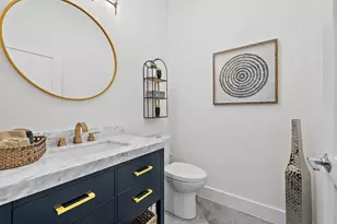 503 Resort Ln, Palm Beach Gardens, FL 33418 - Photo 3