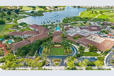 503 Resort Lane, Palm Beach Gardens, FL 33418 - Photo 35