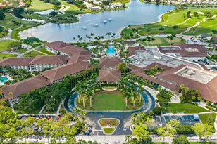 503 Resort Ln, Palm Beach Gardens, FL 33418 - Photo 35