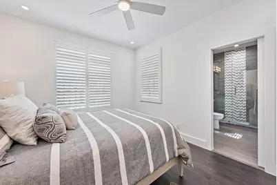 503 Resort Lane, Palm Beach Gardens, FL 33418 - Photo 17