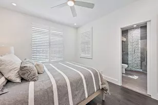 503 Resort Ln, Palm Beach Gardens, FL 33418 - Photo 17