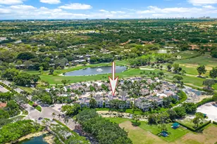 503 Resort Ln, Palm Beach Gardens, FL 33418 - Photo 33