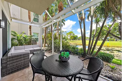 503 Resort Lane, Palm Beach Gardens, FL 33418 - Photo 25