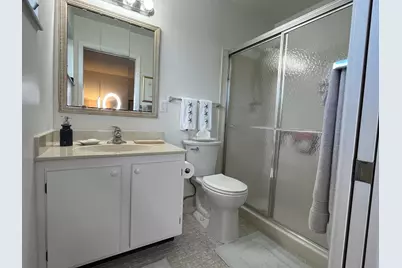 2638 Gately Drive E #112, West Palm Beach, FL 33415 - Photo 7