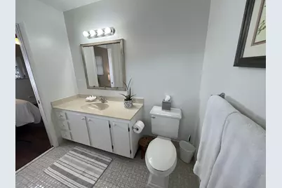 2638 Gately Drive E #112, West Palm Beach, FL 33415 - Photo 17