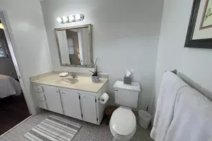 2638 Gately Dr E, West Palm Beach, FL 33415 - Photo 17